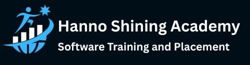 Hanno Shining Academy