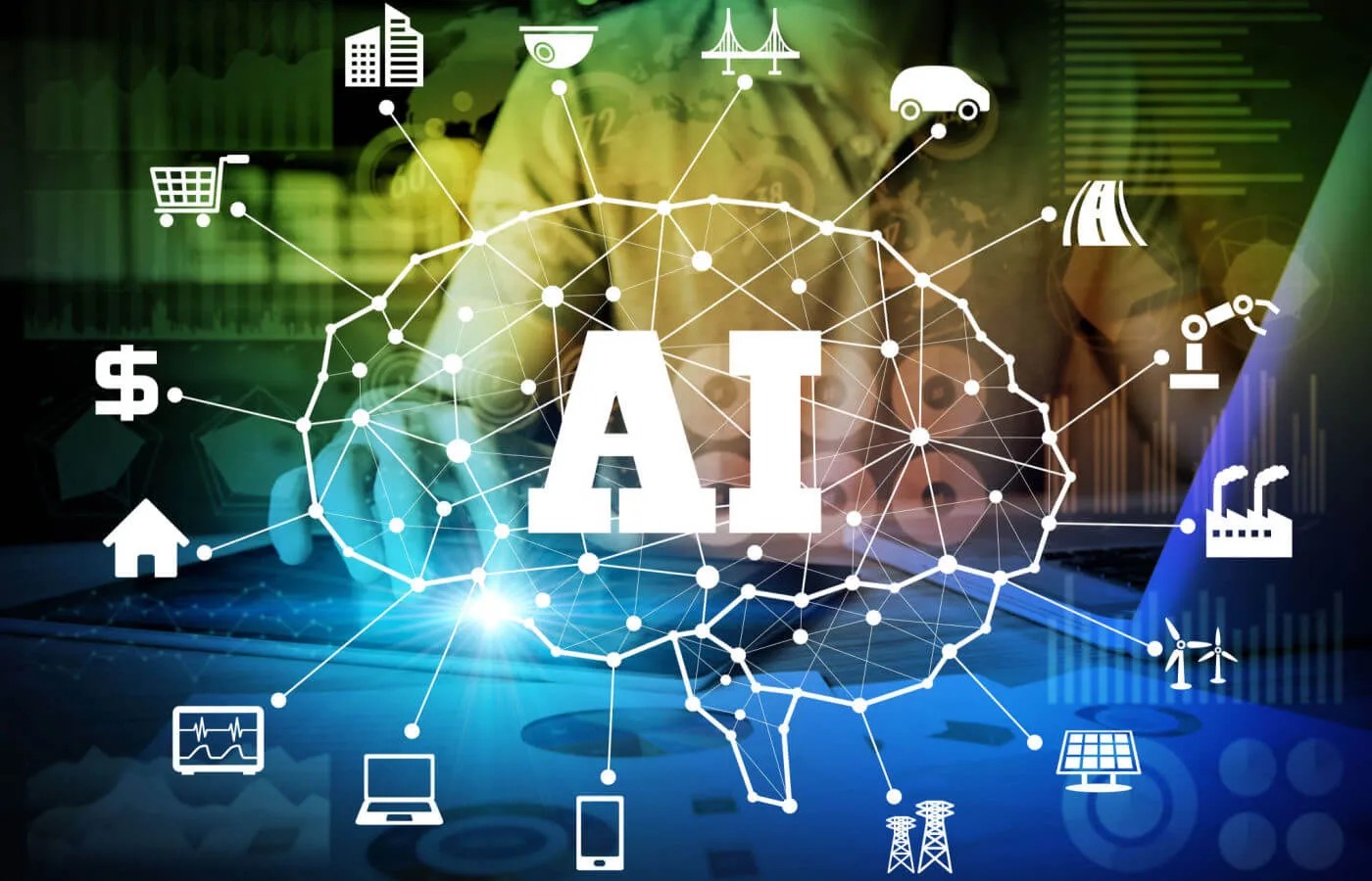 AI Training