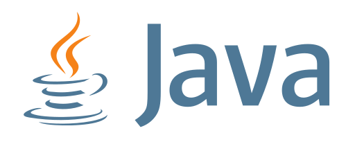 Java Logo